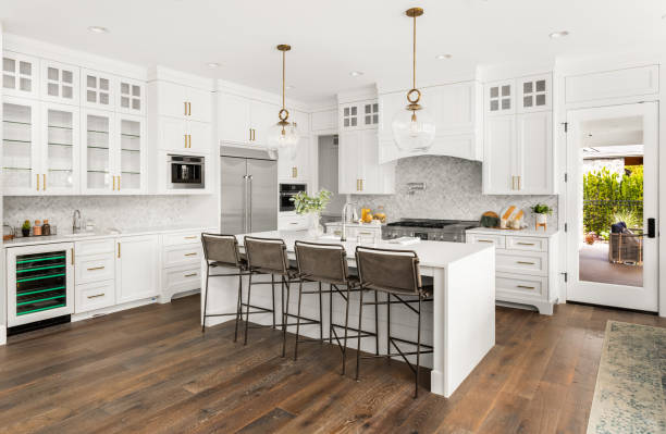 24/7 Emergency Kitchen experts in Abingdon, VA