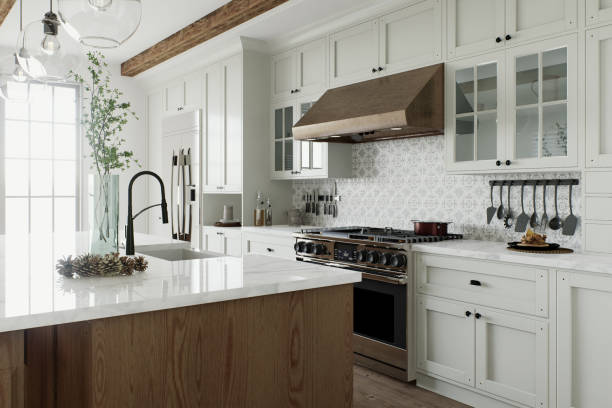 Affordable Kitchen solutions in Abingdon, VA